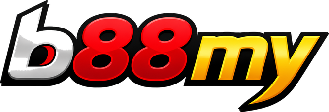 b88my